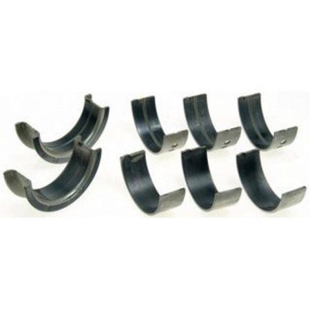 SEAL PWR ENGINE PART Main Bearing Set, 4092M 4092M